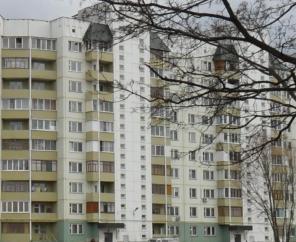 продажа квартиры в г. Серпухове