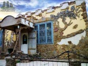 Камень природный: песчаник, галька и валуны. С доставкой в любой город России.