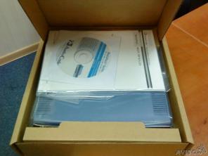 Шлюз AudioCodes mp-118 FXS продам