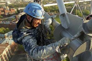 ������������ ����������.�������� ������.�������� ������.��� �����������.