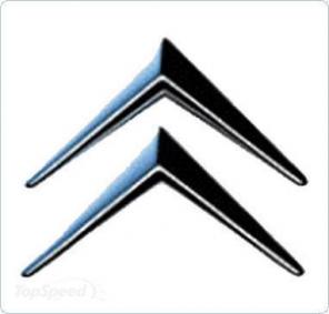 Автозапчасти на автомобили Citroen (Ситроен)
