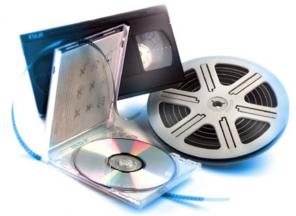 Переписать слайды, фото, кинопленку 8 мм на диск CD, DVD. Без предоплаты! 200 руб.!