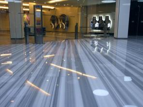 �������� , ���������, �������������� ������� � �������.