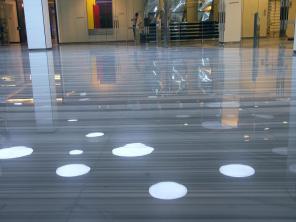 �������� , ���������, �������������� ������� � �������.