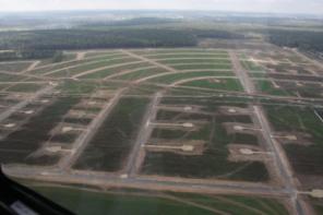 231 000 руб. – 1 сотка. 12 км от МКАД. Ярославка.