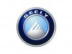 Автозапчасти для Chery,Geely,Lifan