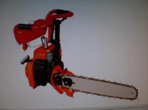 Электромоторные цепные пилы ЭПЧ-3.0-2, бензопилы Урал, STIHL, цепи к пилам, преобразователи частоты