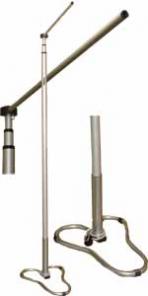 ������ ����������