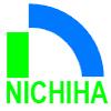 Японский сайдинг NICHIHA в Краснодаре