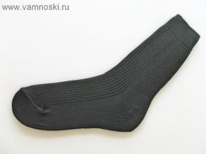 Носки крупным и мелким оптом