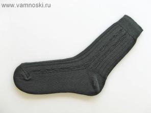 Носки крупным и мелким оптом
