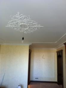 Продается 3-х комн. квартира, ул. Академика Пилюгина, д. 6