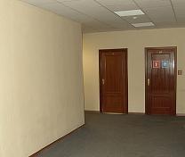 Офис 241м2 в аренду,м.Белорусская.