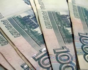 Помощь в оформлении кредита.