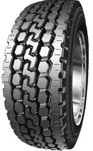 Шины 16.00R25 , 14.00R25