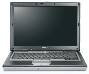 Продам ноутбук Dell 610 и Dell 620