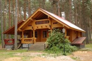 Превратим Ваш загородный дом , дачу в доходный бизнес.