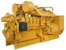 ГЕНЕРАТОРЫ ГАЗОВЫЕ и ДИЗЕЛЬНЫЕ НОВЫЕ и Б/У - компании Caterpillar под Ваш ЗАКАЗ .