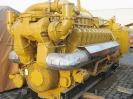 ГЕНЕРАТОРЫ ГАЗОВЫЕ и ДИЗЕЛЬНЫЕ НОВЫЕ и Б/У - компании Caterpillar под Ваш ЗАКАЗ .