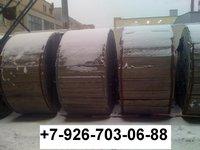 Продам кабель силовой АСБл-10 3х120
