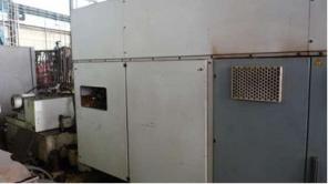    Gildemeister MD 7