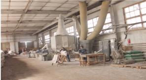 Продаются утеплитель эковата, заводы, выдувное оборудование.