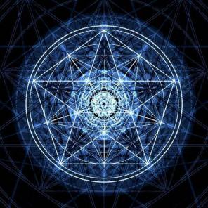 ��������. ����� ������ � �����. ������� �� ����.