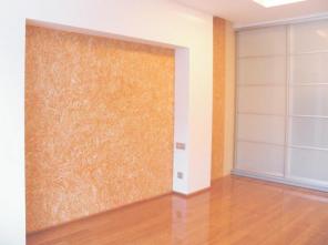 ������ �������.����.