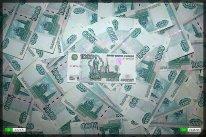 Обналичивание, конвертация, транзит.