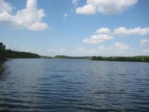 Продаю земельный участкок в Рузском районе