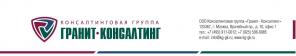 Повышение квалификации