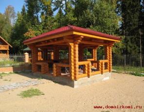 �������� ���������� �������