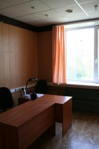 Офис продам в Электростали 20 кв/м за 700000 руб.