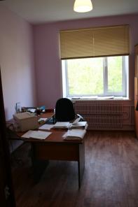Офис продам в Электростали 20 кв/м за 700000 руб.