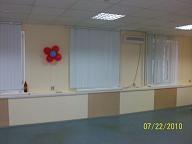 Комфортабельный офис 180м2 в аренду,м.СОКОЛ