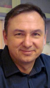 адвокат Зазвонов Дмитрий Контантинович