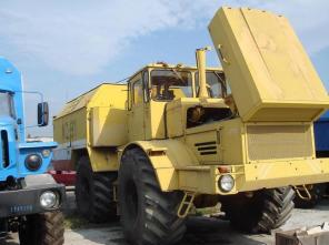 Агрегат сварочный АС - 81 (сварочник) передвижной.