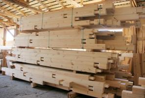 �������� �������� �����