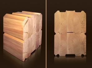 �������� �������� �����