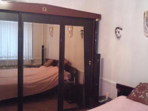Сдам 1 ккв., м.Строгино. 25000.