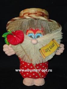 куплю сувениры оптом