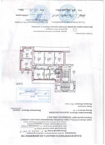 Творческая мастерская в аренду от собственника