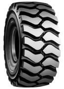 Шины 29,5R25 BRIDGESTONE VSDT L5