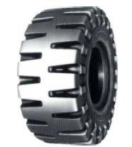Шины 29,5-25 NOBLE NBB31 L5