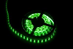 Нанотехнологии Ledcraft