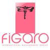    FIGARO I.M.G. 