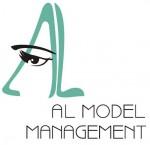 Модельное агентство AL MODEL MANAGEMENT приглашает девушек
