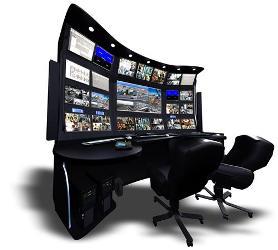 УСТАНОВКА И МОНТАЖ СИСТЕМ ВИДЕОНАБЛЮДЕНИЯ 8(967)126-33-16