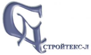 Строительство отделка,сантехника "под ключ"
