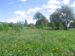 Продам участок 27 сот. в Гостилицах (Ломоносовский р-н)